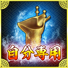 ������#002�Υ���ͥ���/�ַ������֡ס�Android�Ǥ��ۿ����������ȡ������ץ󥤥٥�Ȥ�������