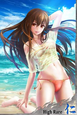 ������#003�Υ���ͥ���/�ַ������֡ס�Android�Ǥ��ۿ����������ȡ������ץ󥤥٥�Ȥ�������