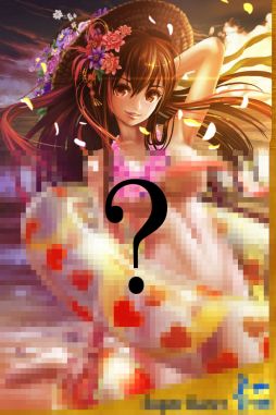 ������#004�Υ���ͥ���/�ַ������֡ס�Android�Ǥ��ۿ����������ȡ������ץ󥤥٥�Ȥ�������