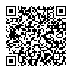 ������#006�Υ���ͥ���/�ַ������֡ס�Android�Ǥ��ۿ����������ȡ������ץ󥤥٥�Ȥ�������