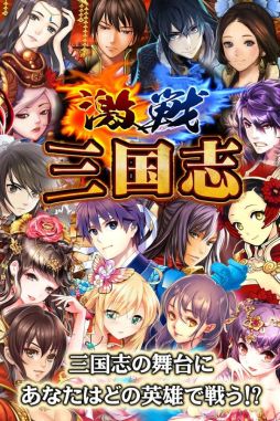 ��������