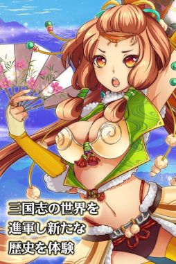 ��������