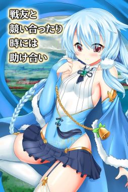 ��������