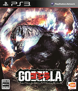 餬˽ۤɿ񹳤Ϸ㲽֥-GODZILLA-פΥॷƥֺҳ٥פξܺ٤