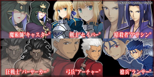  No.003Υͥ / ۡΡ֥쥸  󥰥פǥڥ륳ܤư1Ƥϥ˥Fate/stay night[UBW]פǶ»ͽ