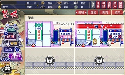 ������#006�Υ���ͥ���/����ξ�Ԥ򵼿Ͳ������Ⱦ�̼�ɤ򰦤ǤƳڤ���ָ��ץ��������ȡס�������Ϥ��ͤ˸����ƴ��ܾ����ޤȤ�Ƥ��Ϥ�