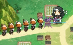 ������#011�Υ���ͥ���/����ξ�Ԥ򵼿Ͳ������Ⱦ�̼�ɤ򰦤ǤƳڤ���ָ��ץ��������ȡס�������Ϥ��ͤ˸����ƴ��ܾ����ޤȤ�Ƥ��Ϥ�