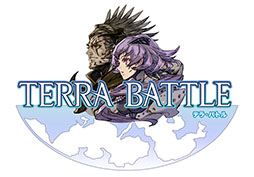  No.012Υͥ / TERRA BATTLEס70DLãθֶϥץ쥤פץDL150ã褤ŷȾٸʻ᤬