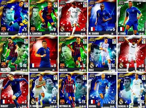 ������#009�Υ���ͥ���/�֥饦���ǡ֥��ޥ���S�פ��ۿ��򳫻ϡ���꡼����ǰ�����ڡ��󤬼»���