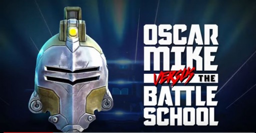 إХȥܡ١֥ ޥ VS Хȥ륹ץȥ졼顼