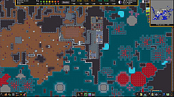 Dwarf Fortress