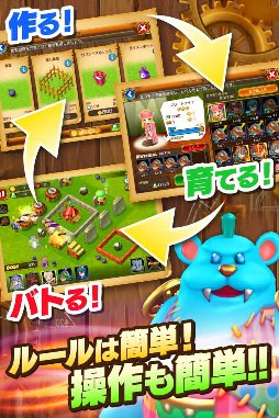 ͷ��Υߥ��鵳����