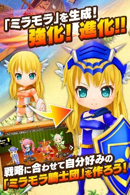 ͷ��Υߥ��鵳����