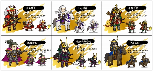 ������#001�Υ���ͥ���/�����ǥ��ե��󥹡ס���͸��Ȥʤ����¡����Ŀ�����ã����������ȤˤƸ���