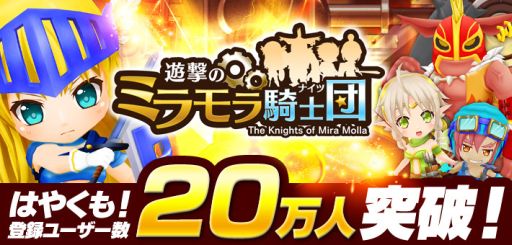 ������#002�Υ���ͥ���/��ͷ��Υߥ��鵳���ġ���Ͽ�Կ�20�������ˡ�3�Ĥε�ǰ�����ڡ���»�