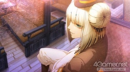 å4Gamer 8Ǥβᤰ档ѥ󥯤ADVCodeRealize ɱפҲ𤷤ޤ