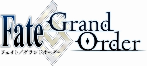  No.004Υͥ / Fate/Grand OrderסAPβṳ̂ʤɤΥХĴ831˼»ܡ10Ĥ쥢åȤʤɤ館ץ쥼Ȥ