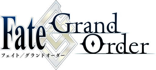  No.001Υͥ / Fate/Grand Orderץꥸʥ륵ɥȥå2017ǯ31ȯ
