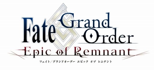 画像集 No.001のサムネイル画像 / 「Fate/Grand Order」で新章“Epic of Remnant”が開幕。“亜種特異点I 悪性隔絶魔境 新宿 新宿幻霊事件”が2月24日 19：00配信決定