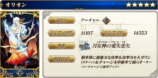 Fate/Grand Orderס900DL9祭ڡ524˳