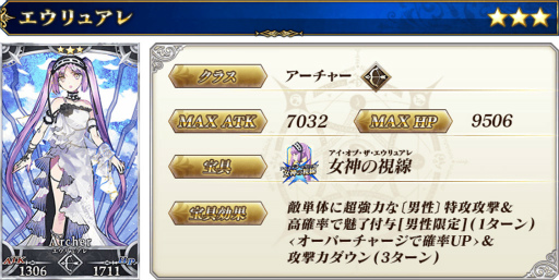 Fate/Grand Orderס900DL9祭ڡ524˳