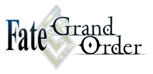  No.001Υͥ / ѸǡFate/Grand Orderס2017ǯ625ʸϻ֡ˤϰǥӥ