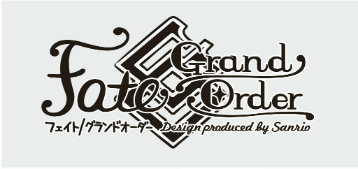  No.001Υͥ / ꥪFate/Grand OrderפΥåǥ󡦥ץǥ塼ꥢե롤TĤʤɡȤ襤餷ɾʤŸ