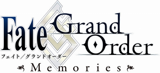 No.015Υͥ / Fate/Grand Orderסᥤ󥯥22Ϥ1о줷ǰΥ饹ȤϿ轸о