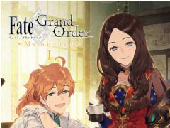 Fate/Grand Orderסᥤ󥯥22Ϥ1о줷ǰΥ饹ȤϿ轸о