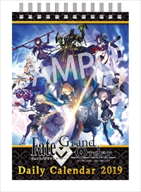 Fate/Grand Orderפ᤯ꥫ12ȯ䡣ͽդ