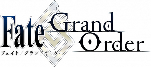  No.002Υͥ / Fate/Grand Order Original Soundtrack IIIס515ȯ
