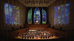  No.003Υͥ / Fate/Grand Order Orchestra Concert perfomed by ԸġפΥݡȤ