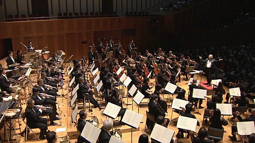  No.006Υͥ / Fate/Grand Order Orchestra Concert perfomed by ԸġפΥݡȤ
