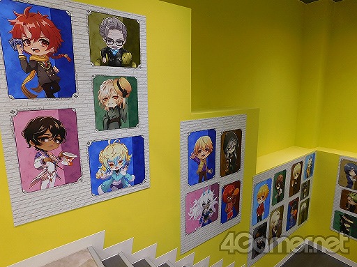 ���������꡼ No.003�Υ���ͥ������ / �Ȥ⿴������������FGO CBC���ե����ѡ��ƥ���2020�ץե��ȥ�ݡ��ȡ�����������Ȥ���Υ��ץ饤���⤢�ꡪ