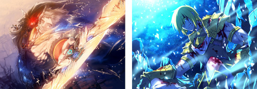 Fate/Grand OrderסRoad to 7 [Lostbelt No.5 ȥƥ]ɤ򳫺
