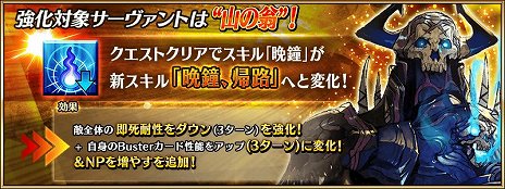 ���������꡼ No.010�Υ���ͥ������ / ��Fate/Grand Order�ס����������ɤȤΥ���ܤ����ơȥ顼����/�ƥ����ޥȡɤ���Լ���������ܥ��٥�ȡ���ǰ������4��26���»�