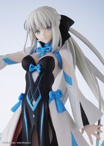 ���������꡼ No.012�Υ���ͥ������ / ��Fate/Grand Order�פΡȥ���ȥꥢ�����㥹�����ɤʤ�3����ConoFig�Υե����奢�ˡ�ͽ������դ��򳫻�