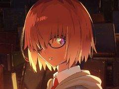 「Fate/Grand Order」，アニメPV“Memorial Movie 2023”の先行カットを使用したテレビCM第1弾を公開。8週連続で全9種のCMを放映予定