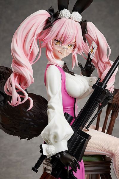 ���������꡼ No.010�Υ���ͥ������ / ��Fate/Grand Order�׸��Υ���󥹥����Ω�β�����B-style FGO ��������/���Υ���󥹥���ʺǽ����סˤ�ͽ����դ򳫻�