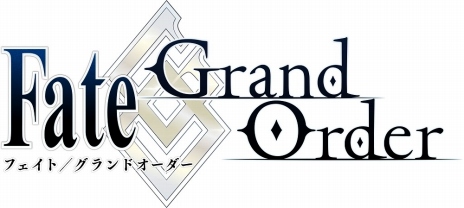画像集 No.001のサムネイル画像 / 第6弾は“授かりの英雄”アルジュナ。「Fate/Grand Order」のBeyond the TaleプロジェクトTVCM第6弾“Archer Ver.”が公開に