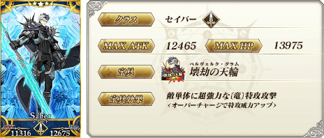 ���������꡼ No.008�Υ���ͥ������ / ��Fate/Grand Order�ס������ǥ����롦�����뿷Ǥ̳���������ڡ������3�Ƴ��š��֥�����ɡס֥�륭�塼��פΥԥå����å׾�����