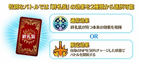 ���������꡼ No.018�Υ���ͥ������ / ��FGO����2�����Ϥ˸������ǽ������ִ����״���פ����롣�����С����饹�Υ����ɥ���������Ȥ����ꤹ��ִ����״��Saber�פ���