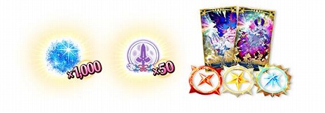 ���������꡼ No.027�Υ���ͥ������ / ��FGO����2�����Ϥ˸������ǽ������ִ����״���פ����롣�����С����饹�Υ����ɥ���������Ȥ����ꤹ��ִ����״��Saber�פ���