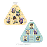 ���������꡼ No.002�Υ���ͥ������ / ��Fate/Grand Order�פȡ֥�ॻ���粦Ÿ �ե��饪�����β���פ�����ܡ������������ߥ˥���饤�饹�Ȥ���Ѥ������å����о�