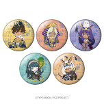 ���������꡼ No.009�Υ���ͥ������ / ��Fate/Grand Order�פȡ֥�ॻ���粦Ÿ �ե��饪�����β���פ�����ܡ������������ߥ˥���饤�饹�Ȥ���Ѥ������å����о�