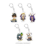 ���������꡼ No.010�Υ���ͥ������ / ��Fate/Grand Order�פȡ֥�ॻ���粦Ÿ �ե��饪�����β���פ�����ܡ������������ߥ˥���饤�饹�Ȥ���Ѥ������å����о�