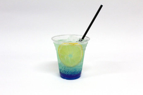 ���������꡼ No.002�Υ���ͥ������ / ��FGO�פȡ֥�ॻ���粦Ÿ�פΥ������2�Ƥ����ꡣ�����ޥ�ǥ�������λҰ���ͤ��󤬡�6��21������ޥ����ǥ��������ɤΥʥӥ���������