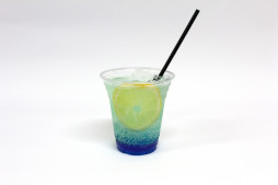 ���������꡼ No.007�Υ���ͥ������ / ��FGO�פȡ֥�ॻ���粦Ÿ�פΥ������2�Ƥ����ꡣ�����ޥ�ǥ�������λҰ���ͤ��󤬡�6��21������ޥ����ǥ��������ɤΥʥӥ���������