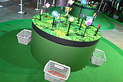 ���������꡼ No.019�Υ���ͥ������ / ��Fate/Grand Order�ץե������٥�Ȥ��ݡ��ȡ�10��ǯ��ޤ��Ʋ���������夬�ꡤ¿�̤ʥ��ȥ饯������Ĺ�ؤ���