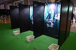 ���������꡼ No.020�Υ���ͥ������ / ��Fate/Grand Order�ץե������٥�Ȥ��ݡ��ȡ�10��ǯ��ޤ��Ʋ���������夬�ꡤ¿�̤ʥ��ȥ饯������Ĺ�ؤ���